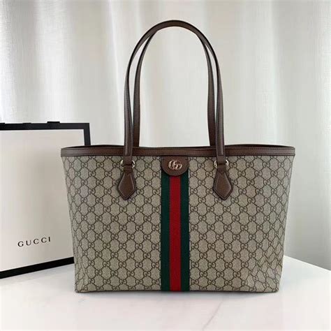 gucci knock off|Gucci knockoff tote bag.